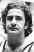 Carlos Domingos Massoni